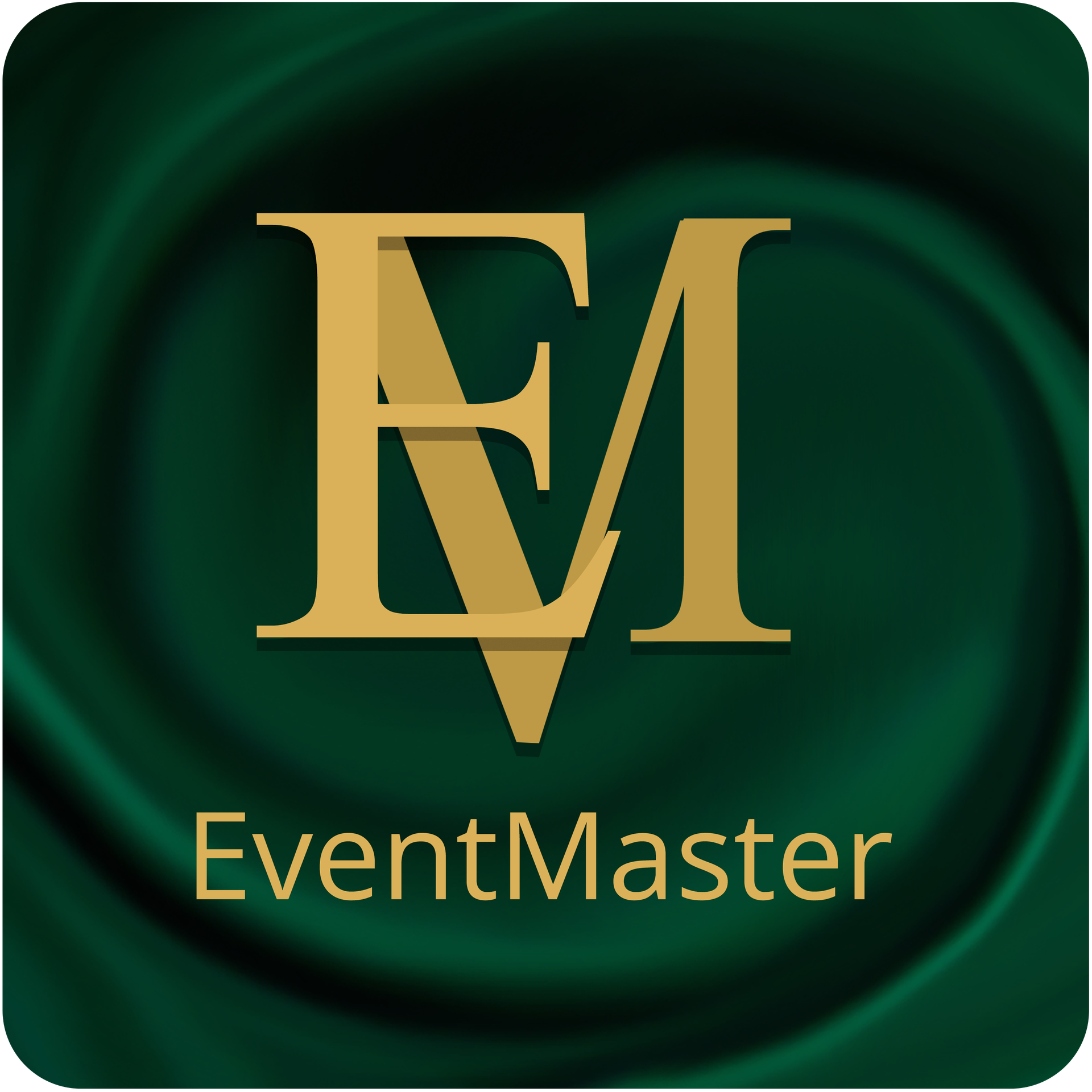 EventMaster